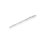 PHILIPS LIGHTING - Ledinaire Stagna WT065C G3, 44W, L1200mm, 4800lm, 4000K, Simmetrica, Opale, IP65, IK08, TW1-ready, PSU inclusa.