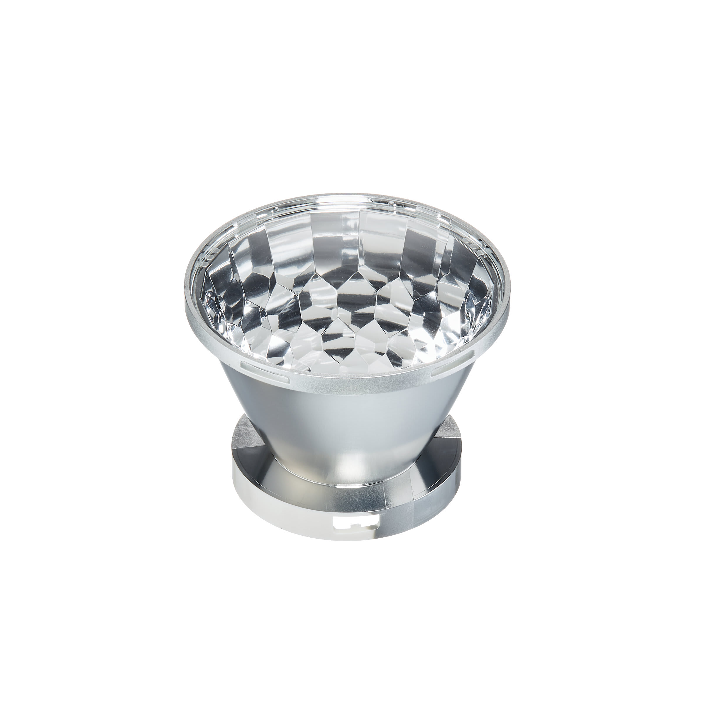 PHILIPS LIGHTING - StyliD Evo Compact Accessory ST770Z HOVL-H: un accessorio compatto e versatile per un'esperienza di utilizzo ottimale.