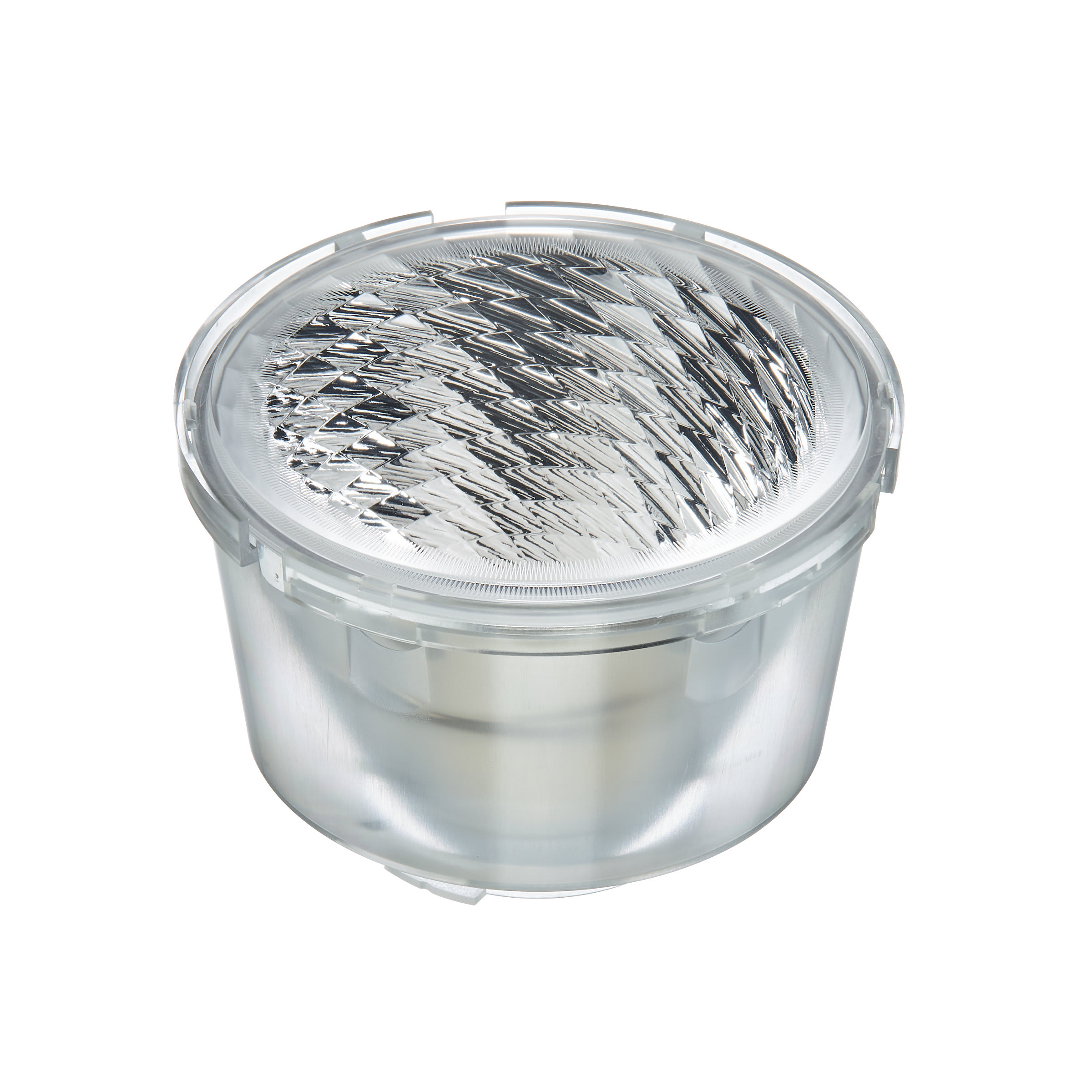 PHILIPS LIGHTING - Accessorio di prestazioni StyliD Evo per un'esperienza avanzata con ST780Z HOVL-V. Ottimizza la tua performance con stile e affidabilità.