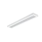 PHILIPS LIGHTING - CoreLine 34 W, 25 W, 1200x200 mm, 3100 lm, 3700 lm, 4300 lm, 4000 K, DALI, UGR19, ELB3h, SM136V 31S_37S_43S/840 PSD W20L120OCELB3.