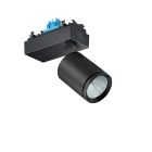 PHILIPS LIGHTING - StyliD Evo Compact Maxos fusion 30W 36° ST770S 39S/930 DIA-VLC HWB BK
