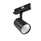 PHILIPS LIGHTING - STOREFIT 22W Unità di alimentazione On/Off Fascio medio 24° ST210T 27S/840 PSU MB BK