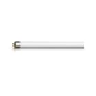PHILIPS LIGHTING - Attiniche BL UV lamp consumo energetico 15 W ACTINIC BL TL MINI 15W/10 10X25CC 1510T5