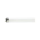 PHILIPS LIGHTING - MASTER TL-D Food - Fluorescent lamp - Consumo energetico: 58.5 W - Temperatura del colore correlata: 3800 K 58W/79 SLV/25.