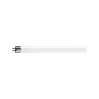 PHILIPS LIGHTING - TL Mini Standard - Fluorescent lamp - Consumo energetico: 7.1 W - Classe di efficienza energetica: G - Temperatura del colore correlata: 4000 K - 8W/33-640 FAM/10X25BOX. 833