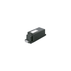 PHILIPS LIGHTING - Ballast HID-HighPower for SON/MH/HPL/HPI BHL 1000 L78-A2 230/240V 50HZ HP-207.