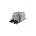 PHILIPS LIGHTING - Ballast HID-Basic BHL MK4 for HPL/HPI 250 K307-A2 230/240V 50HZ BC2-134. BHL250K307