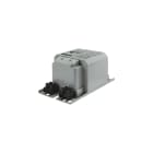 PHILIPS LIGHTING - BHL 250 K307-A2 230/240V 50HZ BC2-134 Ballast HID-Basic MK4 for HPL/HPI.