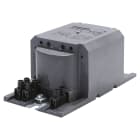 PHILIPS LIGHTING - Ballast HID HeavyDuty BSN 250 L33-A2-TS ins.semiparallelo 230V 50HZ. BSN250TS