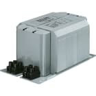 PHILIPS LIGHTING - Ballast HID Basic BSN/BMH MK4 semi-parallel for SON/CDO/CDM/MH/HPI BSN 400 K407-A2-ITS 230/240V 50HZ BC3.