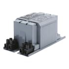 PHILIPS LIGHTING - Ballast HID Basic BSN/BMH MK4 semi-parallel for SON/CDO/CDM/MH/HPI BSN 50 K302-A2-ITS 230V 50HZ. BSN50K302ITS