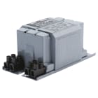 PHILIPS LIGHTING - Ballast HID Basic BSN/BMH MK4 semi-parallel for SON/CDO/CDM/MH/HPI BSN 70 K302-A2-ITS 230V 50HZ.