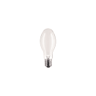 PHILIPS LIGHTING - Mastercolour CDM-E MW Eco 360W/842 E40 - Halogen metal halide lamp without reflector - Energy consumption: 360.0 W - Energy efficiency class: G.