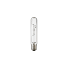 PHILIPS LIGHTING - MASTERColour CDM MW Eco - Halogen metal halide lamp without reflector - Consumo energetico: 227.0 W - Classe di efficienza energetica: F - 230W/842 E40 CDMTMW230