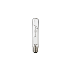 PHILIPS LIGHTING - MASTERColour CDM MW Eco - Halogen metal halide lamp without reflector - Consumo energetico: 361.0 W - Classe di efficienza energetica: F - 360W/842 E40