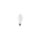 PHILIPS LIGHTING - MASTER CityWhite CDO-ET PLUS 70W/828 E27 - Halogen metal halide lamp without reflector - Consumo energetico: 71.0 W - Classe di efficienza energetica: F