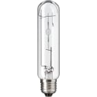 PHILIPS LIGHTING - MASTER CityWhite CDO-TT PLUS 70W/828 E27 - Halogen metal halide lamp without reflector - Consumo energetico: 73.5 W - Classe di efficienza energetica: F CDOTT70PLUS