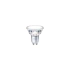 PHILIPS LIGHTING - CorePro LEDspot MV - LED-lamp/Multi-LED - Consumo energetico: 4.9 W - Classe di efficienza energetica: E COREPRO LEDSPOT 550LM GU10 830 120D.