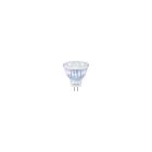 PHILIPS LIGHTING - CorePro LEDspot LV - LED-lamp/Multi-LED - Consumo energetico: 2.3 W - Classe di efficienza energetica: F 2.3-20W 827 MR11 36D.