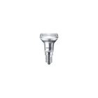 PHILIPS LIGHTING - Riflettori CorePro LEDspot - LED-lamp/Multi-LED - Consumo energetico: 1.8 W - Classe di efficienza energetica: F - ND1.8-30W R39 E14 827 36D.