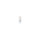 PHILIPS LIGHTING - CorePro LEDcapsule LV - LED-lamp/Multi-LED - Consumo energetico: 2.1 W - Classe di efficienza energetica: F - 20W G4 827 D COREG420827DG2