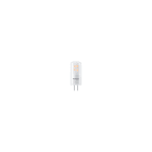 PHILIPS LIGHTING - CorePro LEDcapsule LV 2.1-20W G4 827 D - Lampada LED/Multi-LED - Consumo energetico: 2.1 W - Classe efficienza energetica: F.