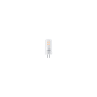 PHILIPS LIGHTING - CorePro ledcapsule lv led-lamp multi-led consumo energetico 2.1 w classe efficienza energetica f 2.1-20w g4 827 d