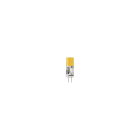 PHILIPS LIGHTING - COREPRO LEDCAPSULELV 2.4-28W G4MICRO 827