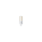PHILIPS LIGHTING - CorePro LEDcapsule LV - LED-lamp/Multi-LED - Consumo energetico: 4.2 W - Classe di efficienza energetica: F - 40W GY6.35 827D