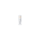 PHILIPS LIGHTING - CorePro LEDcapsule MV LED lamp multi-LED consumo energetico 2.7 W classe efficienza energetica E 2.7-25W G9 827 D. COREG925827DG3
