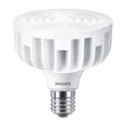 PHILIPS LIGHTING - Core LED HPI MV 15KLM 105W840E40 100D TrueForce Industrial Retail Highbay SON HPL Lamp Multi Consumo energetico 105 W