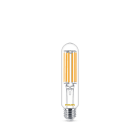 PHILIPS LIGHTING - Trueforce Core LED SON-T/Multi-LED - Consumo energetico: 17 W - Classe di efficienza energetica: C - Road 17W 730 E27 MV.