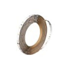 PHILIPS LIGHTING - Striscia LED Corepro - Light ribbon/hose/strip - Consumo energetico: 10.5 W - Classe di efficienza energetica: F - COREPRO LEDSTRIP 2.3W827 270LM/M 5M.