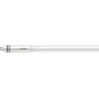 PHILIPS LIGHTING - CorePro LEDtube InstantFit HF T5 - LED-lamp/Multi-LED - Consumo energetico: 7.1 W - Classe di efficienza energetica: E COREPRO LEDTUBE HF 600MM HE 7.1W 830T5.