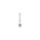 PHILIPS LIGHTING - MASTER CosmoWhite CPO-TW & CPO-TW Xtra - Halogen metal halide lamp without reflector - Consumo energetico: 141.0 W - 140W/728 PGZ12
