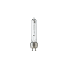 PHILIPS LIGHTING - MASTER CosmoWhite CPO-TW & CPO-TW Xtra - Halogen metal halide lamp without reflector - Consumo energetico: 60.0 W - MST COSMOWH CPO-TW XTRA 60W/728 PGZ12. CPOTW60