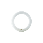 PHILIPS LIGHTING - MASTER TL-E Circular Super 80 - Fluorescent lamp - Consumo energetico: 22.2 W - Classe di efficienza energetica: G TL-E 22W/840 1CT/12.