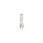 PHILIPS LIGHTING - MASTERColour CDM-T Elite - Halogen metal halide lamp without reflector - Consumo energetico: 50.2 W - Classe di efficienza energetica: F 50W/942 G12 1CT. ELITET50942