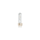 PHILIPS LIGHTING - MASTERColour CDM-T Elite - Halogen metal halide lamp without reflector - Consumo energetico: 73.2 W - Classe di efficienza energetica: F 70W/942 G12 1CT.