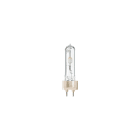 PHILIPS LIGHTING - MASTERColour CDM-T Elite - Halogen metal halide lamp without reflector - Consumo energetico: 73.2 W - Classe di efficienza energetica: F 70W/942 G12 1CT. ELITET70942
