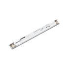 PHILIPS LIGHTING - Ballast HF-Performer III for TL5 lamps HF-P 154/155 TL5 HO/PLL III 220-240V IDC.