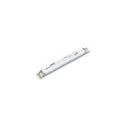 PHILIPS LIGHTING - Ballast HF-Performer III for TL-D lamps HF-P 158 TL-D III 220-240V 50/60HZ IDC.