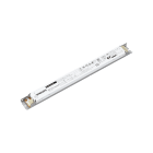PHILIPS LIGHTING - Ballast HF-Performer III for TL5 lamps HF-P 2 14-35 TL5 HE III 220-240V. HF3P21435HE