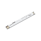 PHILIPS LIGHTING - Ballast HF-Performer III for TL5 lamps HF-P 2 14-35 TL5 HE III 220-240V.