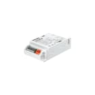 PHILIPS LIGHTING - Ballast HF-Performer III for PL-T/C lamps HF-P 1/218 PL-T/C III 220-240V.