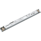 PHILIPS LIGHTING - Ballast HF-Performer III for TL5 lamps HF-P 249 TL5 HO III 220-240V 50/60HZ IDC. HF3P249HO