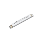 PHILIPS LIGHTING - Ballast HF-Performer III for TL-D lamps HF-P 258 TL-D III 220-240V 50/60HZ IDC. HF3P258