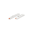 PHILIPS LIGHTING - Ballast HF-Essential II 236 TL-D 220-240V 50/60HZ per lampade TL5/TL-D.