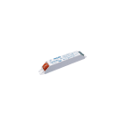PHILIPS LIGHTING - Ballast HF-Matchbox Blue HF-M BLUE 109 LH TL/PL-S 230-240V: un dispositivo essenziale per l'illuminazione efficiente e affidabile.