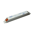 PHILIPS LIGHTING - Ballast HF-Matchbox Blue HF-M BLUE 121 LH TL5 230-240V. HFM121L